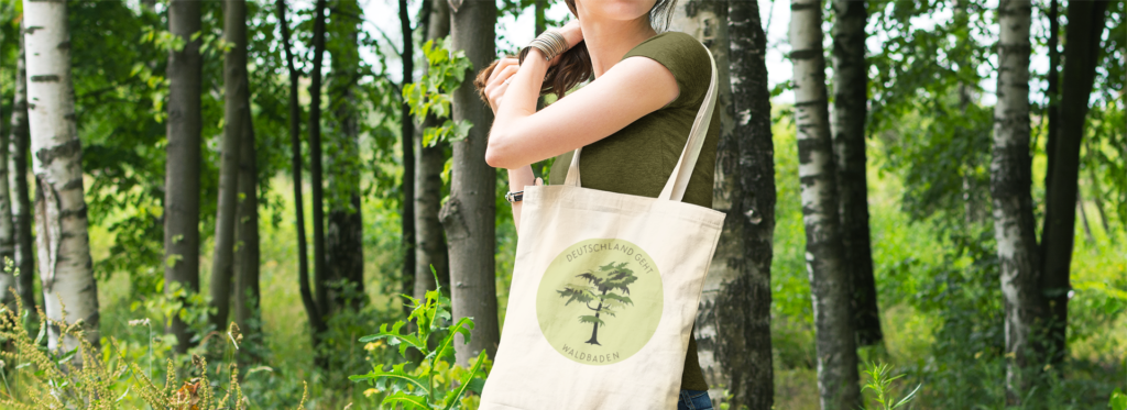 tote-bag-mockup-featuring-a-woman-walking-in-the-woods-22-el