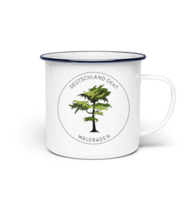 DGW - EMAILLE TASSE - printyourstyle